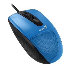 ماوس باسیم جنیوس مدل DX 150X
